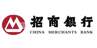招商银行 招商银行