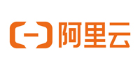 阿里云 阿里云