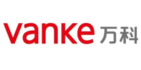 万科 万科