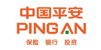 平安集团 平安集团