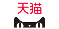 天猫 天猫